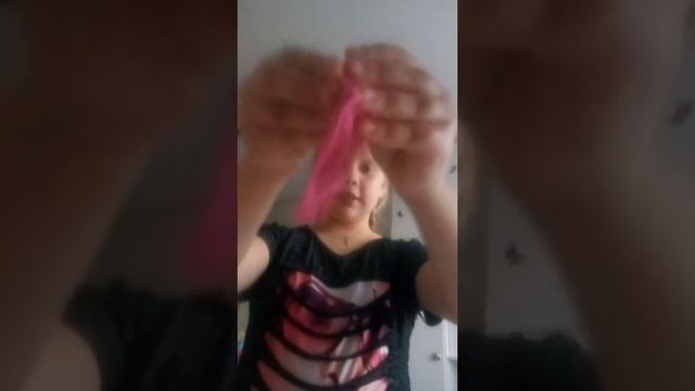 3 способа как размягчить лёгкий пластилин☺☺☺ смотреть онлайн