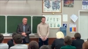 В Тасеевском районе Красноярского края чиновник заявил, что будет ещё одна волна мобилизация