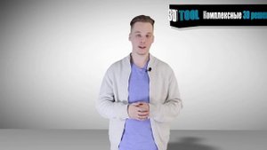 Как выбрать станок с ЧПУ. Какой ЧПУ станок выбрать? Какой лучше?