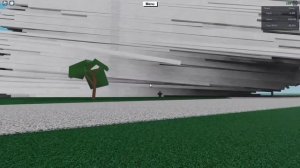 Я посчитал стоимость ВСЕХ доступных деревьев в lumber tycoon 2 ┃Roblox