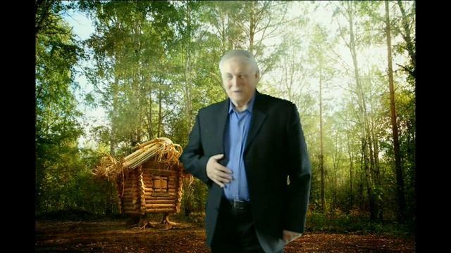 Л Филатов Про Федота стрельца удалого молодца смотреть онлайн