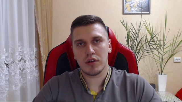 Комания PET4U. Помощь Заводчикам в Продаже Щенков За Границу