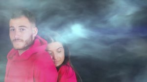 სოსო მალანია & ლიზა მალანია - ძია კაცო / Soso Malania & Liza Malania - Dzia kaco