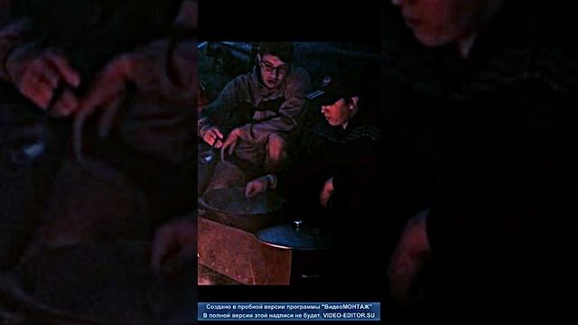 МОТО ФЕСТ «ИРБИТ 2015» смотреть онлайн