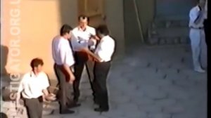 Кто такой Сергей Аксенов ?