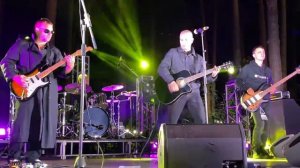 Мы вышли из КИНО   Песня без слов cover группы Кино