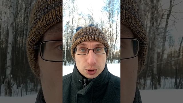 Шумит стройка рядом с домом ночью. Что делать смотреть онлайн