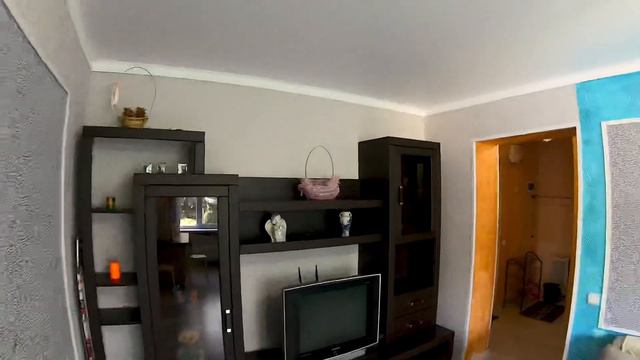 Квартира на Приморье. 2.750.000 руб.