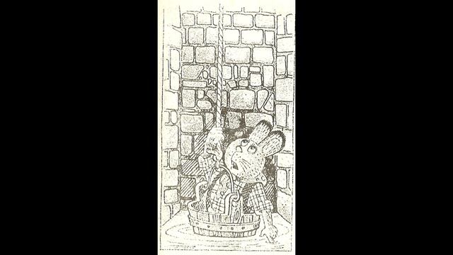 Братец Кролик - рыболов смотреть онлайн