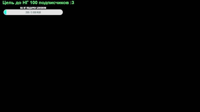 Лучший в своем деле смотреть онлайн