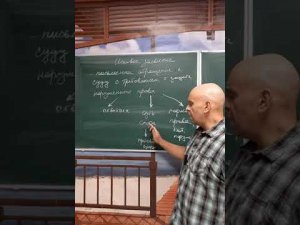 Определения.  Исковое заявление