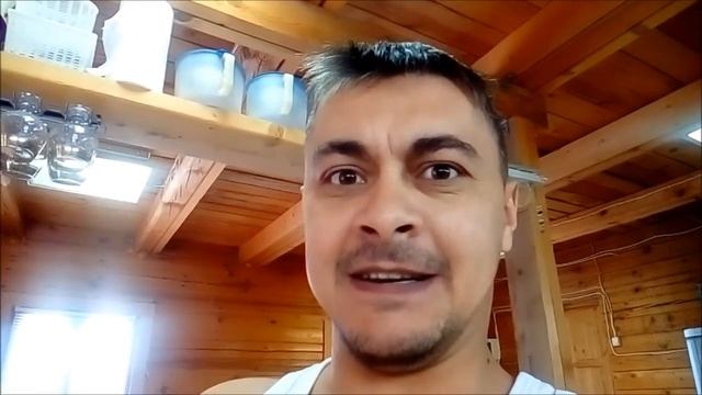 Покрытие сыра латексом#переплачиваем за пластмассу под брендом# смотреть онлайн