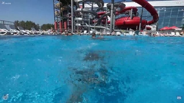 24 ЧАСА ПАРЮ ТОЛЬКО САМОЗАМЕС