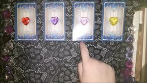 ВАШИ ОТНОШЕНИЯ ВЕСНОЙ ???