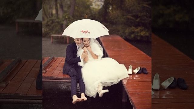 Фредерик Франсуа Шопен-Нежность! смотреть онлайн