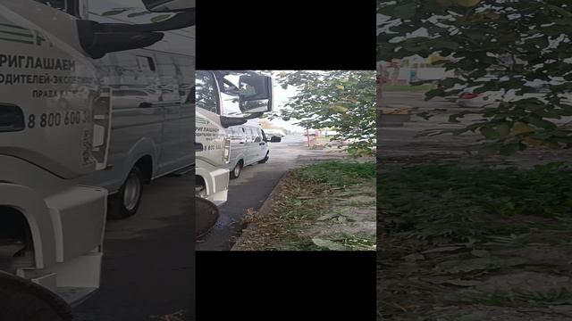 1000508295.mp4