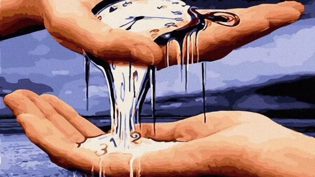 14 октября. Вопрос доверия. смотреть онлайн