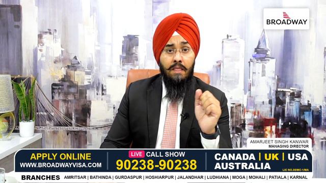 UK 🇬🇧 LOWEST PTE SCORE | STUDY VISA UPDATES USA CANADA UK