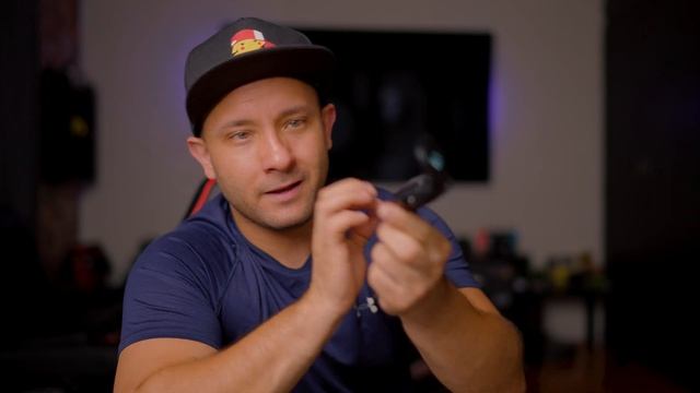 Los audífonos del futuro Huawei Watch Buds. Todo lo que necesitas saber. смотреть онлайн