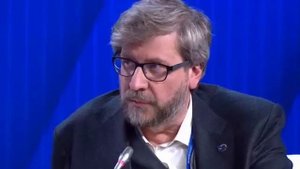 Будет ядерная война ??? МОЛЧАНИЕ ПУТИНА....