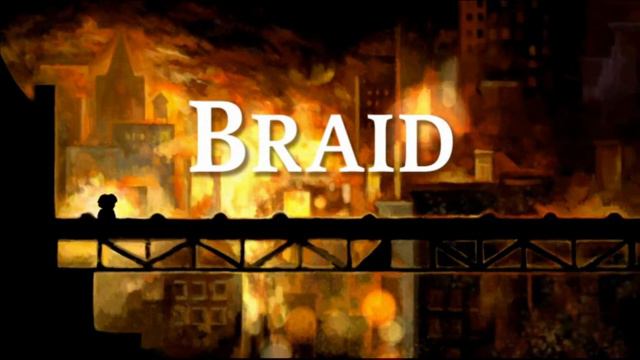 Love Puzzle Games!? Check These Out!! | STEAM | смотреть онлайн