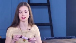 ?Бюджетные Праймеры Для Лица ? Праймер Под Макияж?