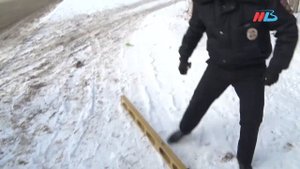 Дорожный надзор ГИБДД: кто контролирует безопасность дорог и как снижают аварийность на перекрёстка