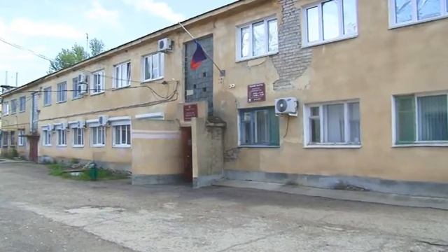 О мировых судьях  и районном суде. 11.06.15г