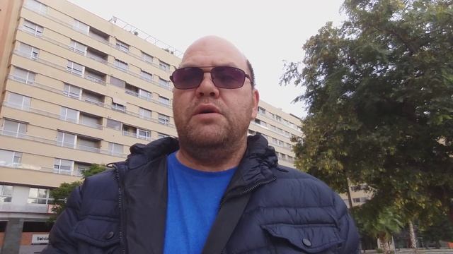 Я потерял документы! (Часть вторая) смотреть онлайн