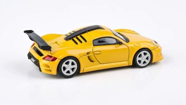 Hot Wheels 2024 Mail In Silvia, More Matchbox 2023 Mix 9 and 10 Cars, Para64 New Cars with RUF смотреть онлайн