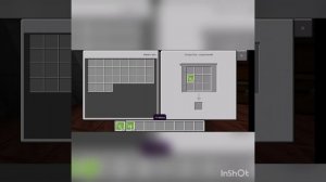 Как сделать бензол