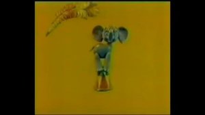 "Спят усталые игрушки" на иврите