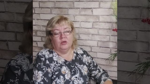 Сколько стоят коммунальные услуги в Беларуси??Переводу в ₽#коммунальныеуслуги #беларусь
