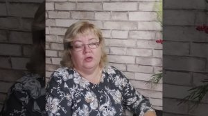 Сколько стоят коммунальные услуги в Беларуси??Переводу в ₽#коммунальныеуслуги #беларусь