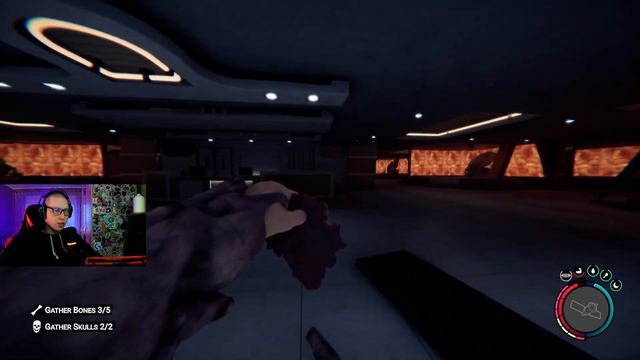 Sons Of The Forest | Epizoda 5 | PRONASLI SMO MRACNU TAJNU ! смотреть онлайн