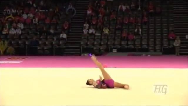 Дарья Дмитриева. смотреть онлайн