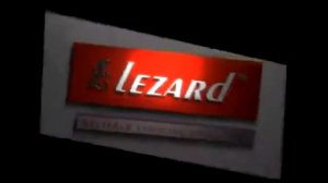 Lezard