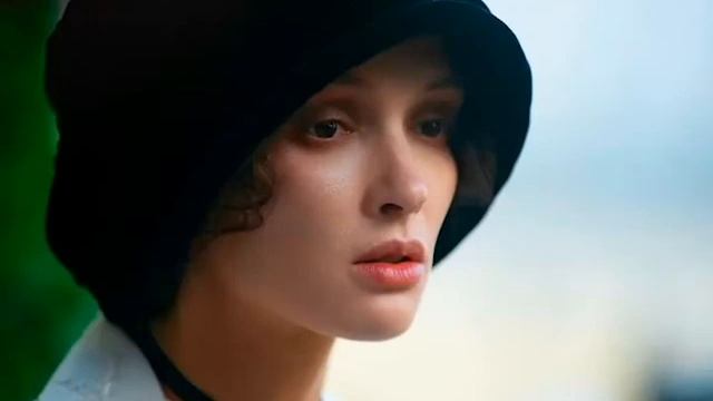 «Вертинский»: как снимали грандиозный проект со звездами кино смотреть онлайн