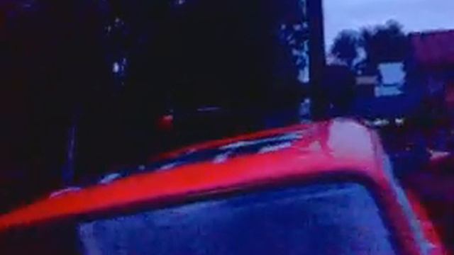 смешно. смешная автомойка. автомойка самообслуживание. не понравилась мойка машины есть выход