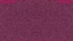 Klasky Csupo In Braxton Hudson's Custom Major 5 Powers (1-10)