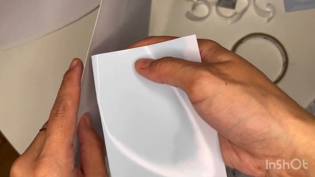 Наурыз бокс , тойбастар жасау, бонбоньерки своими руками, бесплатный мастер класс смотреть онлайн