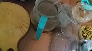 ЧАЙ С КУРКУМОЙ,КОРИЦЕЙ,ГВОЗДИКОЙ ,И МОЛОКОМ!