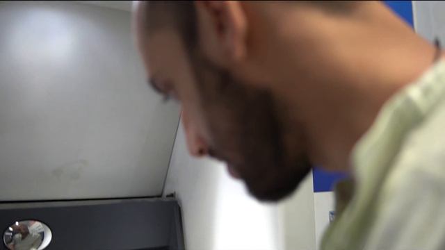 Using Indian Debit card at Sri Lanka ATM | How to Do Currency Conversion In Sri Lanka смотреть онлайн