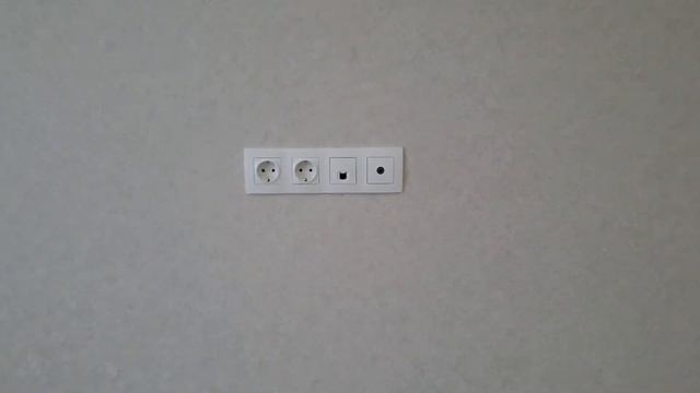 Обзор квартиры в ЖК "Губернский". смотреть онлайн