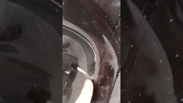 Дверь багажника ларгус. Для продажи на авито смотреть онлайн