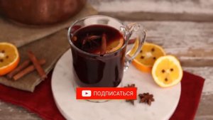 Топ 10 Самых Вкусных Блюд Австрийской Кухни | Еда в Австрии