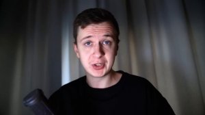 Как найти человека по НОМЕРУ ТЕЛЕФОНА?