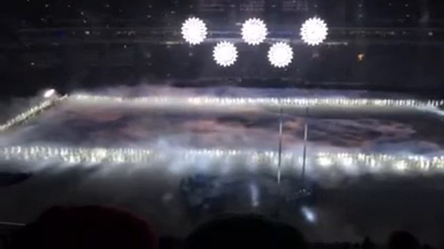 Кольцо не открылось. смотреть онлайн