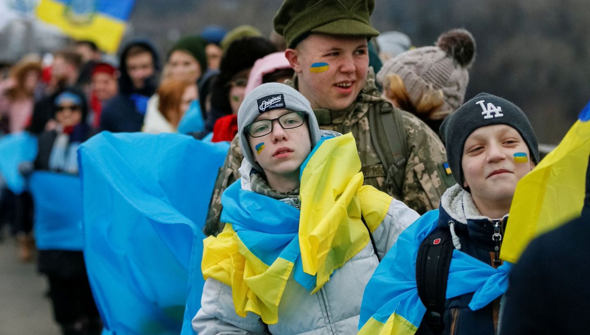 Как живут сейчас люди на украине. Население Украины. Украина люди. Украинцы люди. Народ Украины сейчас.