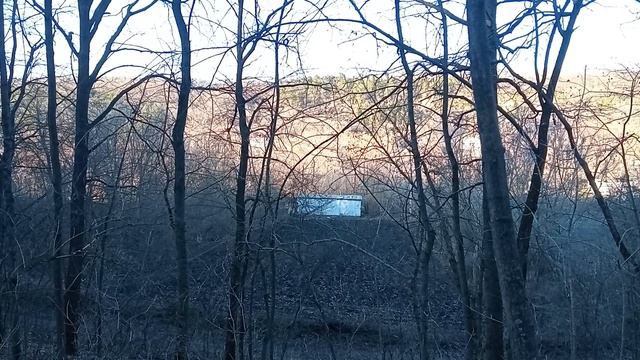 Подведение итогов 2023, планы на следующий. С новым годом! смотреть онлайн